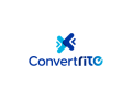 convertrite-oracle-data-migration-tool-small-0