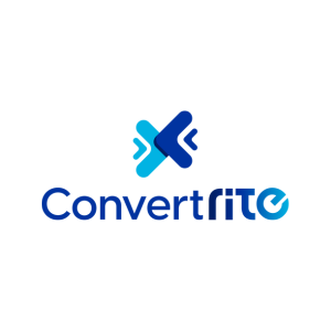 convertrite-oracle-data-migration-tool-big-0