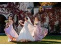 planning-a-best-quinceanera-activities-venue-small-0
