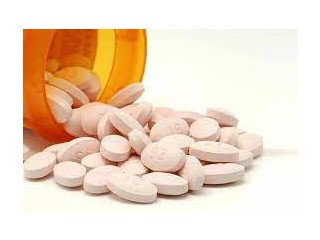 Discover unbelievable discounts on Oxycodone through online shopping!