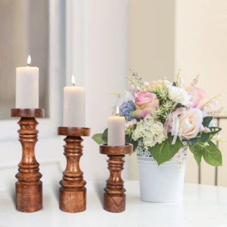 buy-wooden-candle-holder-online-usa-perillahome-big-0