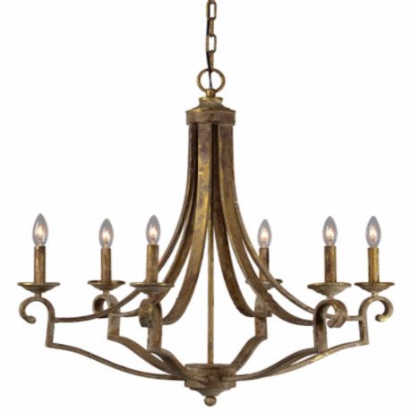 premium-candelabra-chandelier-for-classic-elegant-interiors-big-0