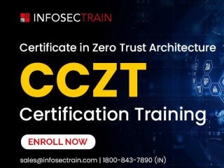 cczt-training-course-certified-cybersecurity-zero-trust