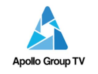 Apollo Group TV - #1 Best IPTV Service In The USA & UK