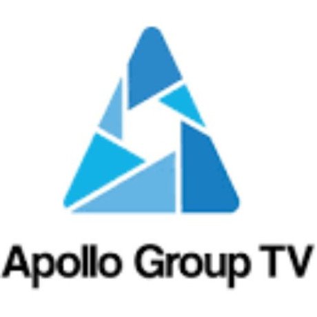 apollo-group-tv-1-best-iptv-service-in-the-usa-uk-big-0