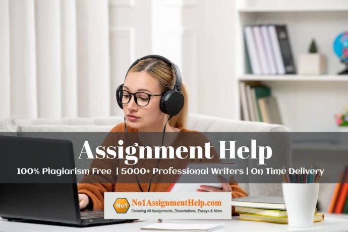 avail-assignment-help-from-qualified-and-experienced-writers-at-no1assignmenthelpcom-big-0