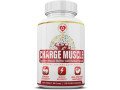 new-herbal-muscle-support-supplement-free-gift-for-your-feedback-small-0