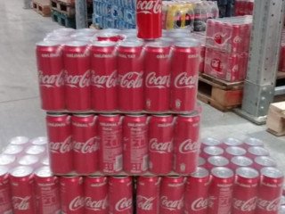 buy-coca-cola-soft-drinks-for-wholesale-other-beverages