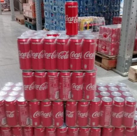 buy-coca-cola-soft-drinks-for-wholesale-other-beverages-big-0