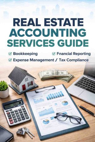 complete-guide-to-real-estate-accounting-services-big-0