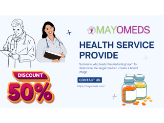 Buy Klonopin Online From Mayomeds In Just Two Clicks