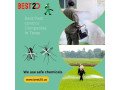 best-pest-control-companies-in-texas-small-0