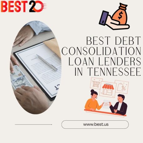 best-debt-consolidation-loan-lenders-in-tennessee-big-0