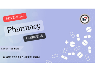 Pharmaceutical Ads | Pharmacy Ads | Pharmaceutical Advertising