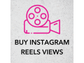 buy-real-and-cheap-instagram-reel-views-with-fast-delivery-small-0