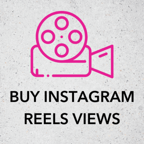 buy-real-and-cheap-instagram-reel-views-with-fast-delivery-big-0
