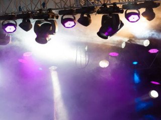 lighting-rental-in-red-bluff-elevates-the-atmosphere