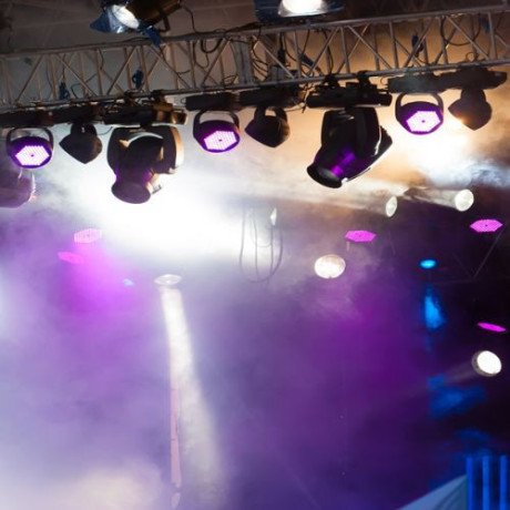 lighting-rental-in-red-bluff-elevates-the-atmosphere-big-0