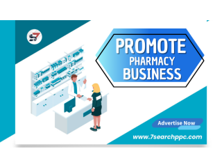 Innovative Ideas For Pharmacy Business | Pharmaceutical Advertising