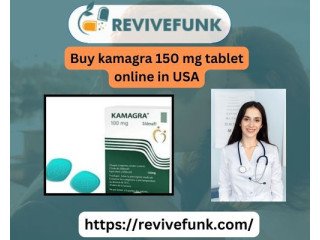 Buy kamagra 100 mg tablet online in USA
