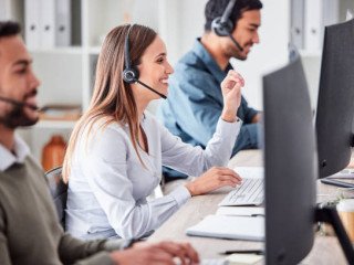 expert-apple-support-avon-colorado-fast-reliable-service