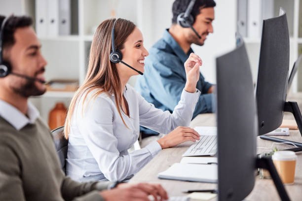 expert-apple-support-avon-colorado-fast-reliable-service-big-0