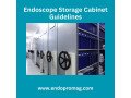 endoscope-storage-cabinet-guidelines-for-hygiene-and-harmony-small-0