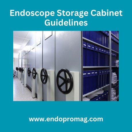 endoscope-storage-cabinet-guidelines-for-hygiene-and-harmony-big-0