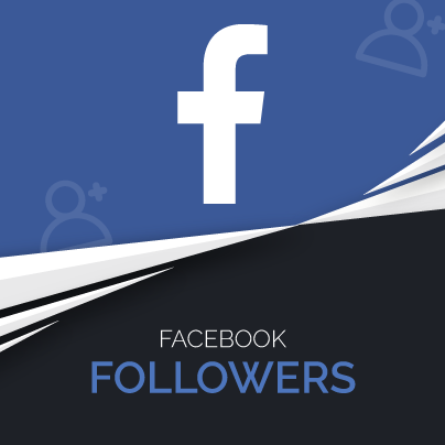 buy-real-and-cheap-facebook-followers-with-fast-delivery-big-0