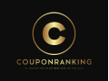 coupon-ranking-small-0