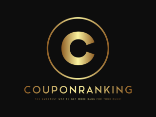 coupon-ranking
