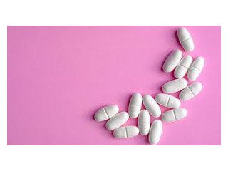 Is buying Hydrocodone 10-500 mg medicines online safe?
