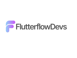 Find Online Flutterflow Consultancy Services