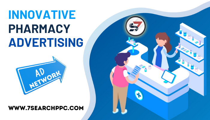 innovative-ideas-for-pharmacy-business-pharma-lead-boost-your-medical-advertising-big-0