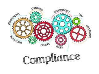 expert-regulatory-compliance-training-provider