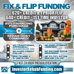 620-credit-investor-fix-flip-funding-to-200000000-no-hard-credit-report-pull-big-0