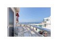 beach-front-rental-in-hermosa-beach-small-0