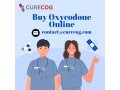 buy-oxycodone-online-at-a-discounted-price-at-curecog-in-california-small-0