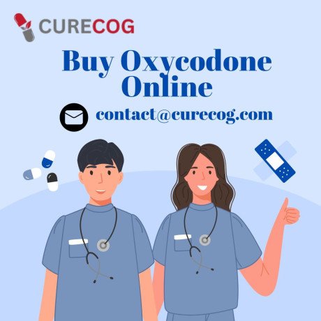 buy-oxycodone-online-at-a-discounted-price-at-curecog-in-california-big-0