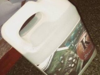 1-gallon-spice-liquid-k2