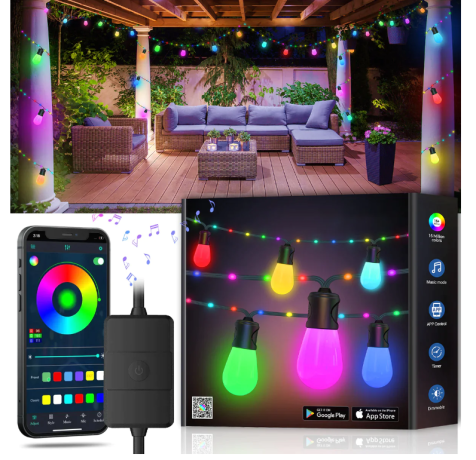 rgbic-wi-fi-bluetooth-smart-outdoor-string-lights-big-0