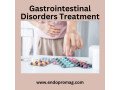 optimizing-gastrointestinal-disorders-treatment-small-0
