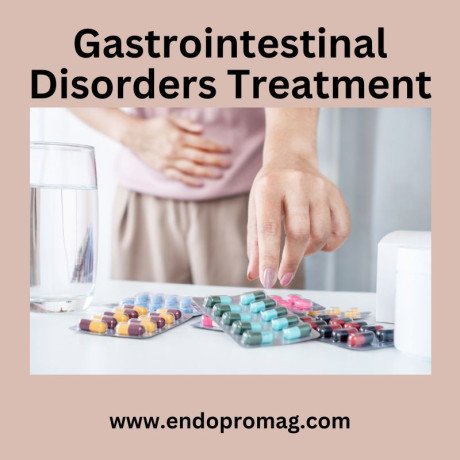 optimizing-gastrointestinal-disorders-treatment-big-0