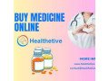 how-to-buy-xanax-online-overnight-24-hour-delivery-service-in-michigan-usa-small-0