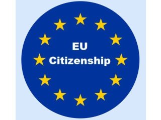 Buy Real Database Registered EU Passport