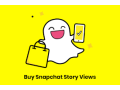 get-snap-chat-views-online-at-cheap-price-small-0