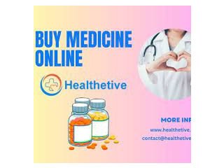 Where to Buy Ativan Online With All Variants & Fast Dispatch In California USA