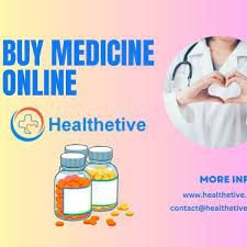 where-to-buy-ativan-online-with-all-variants-fast-dispatch-in-california-usa-big-0
