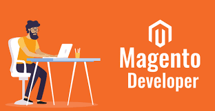 hire-magento-developers-in-the-usa-and-elevate-your-e-commerce-today-big-0