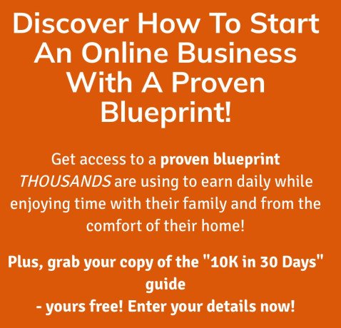 earn-big-work-little-900-daily-in-just-2-hours-big-0
